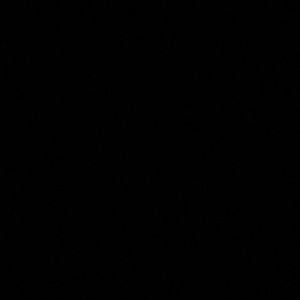 Meet your Posher, Natalia